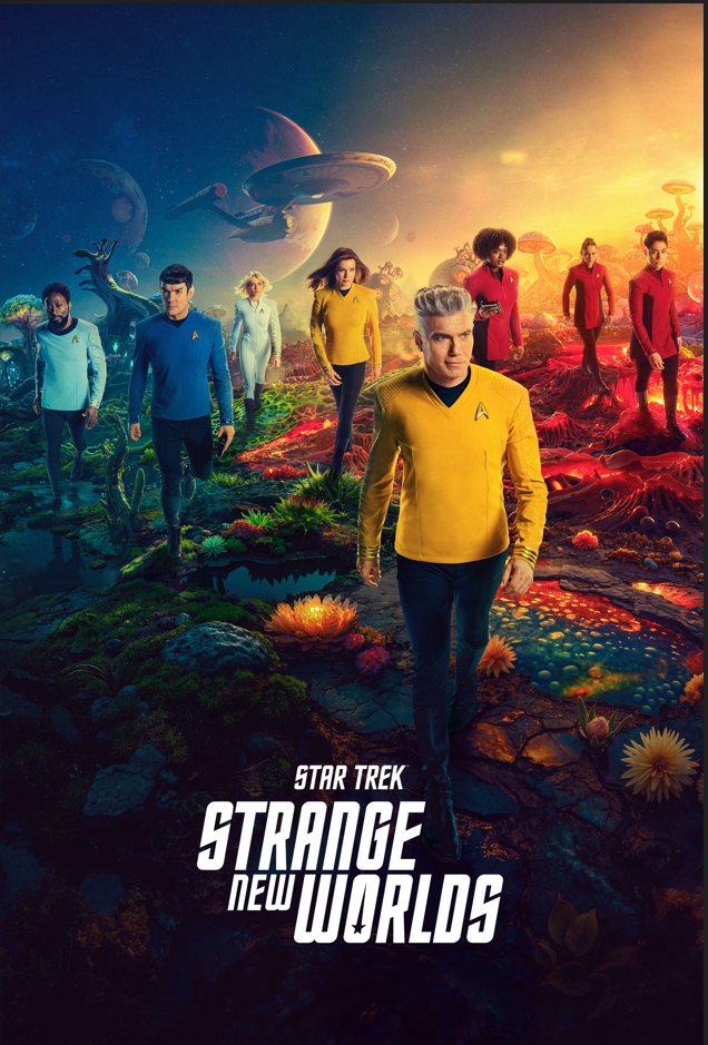 A Small Confession About TV… Writing Interconnected Romance Series with Complete Love Stories