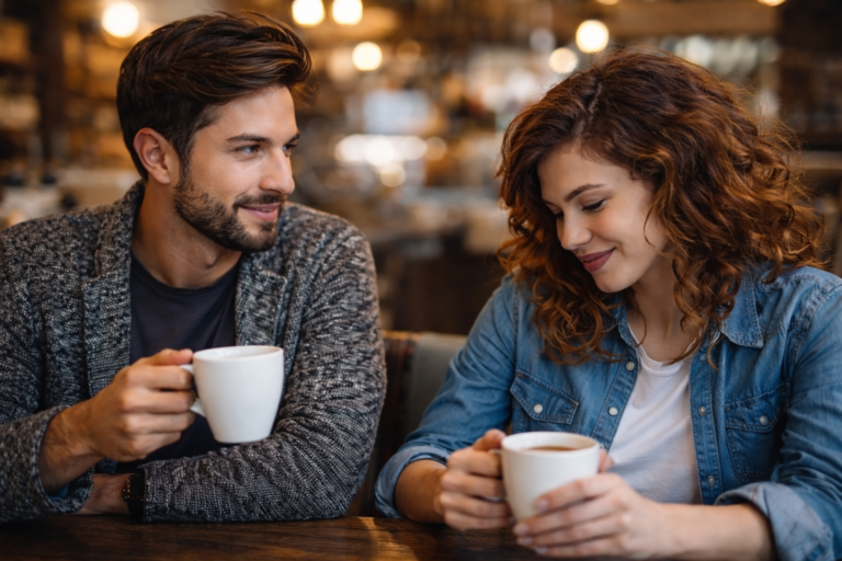 How to Write Dialogue That Feels Real: Subtext, Tension, and Internal Monologue